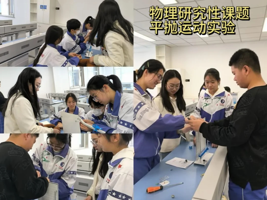 义务篮球训练的最佳实践方案_0