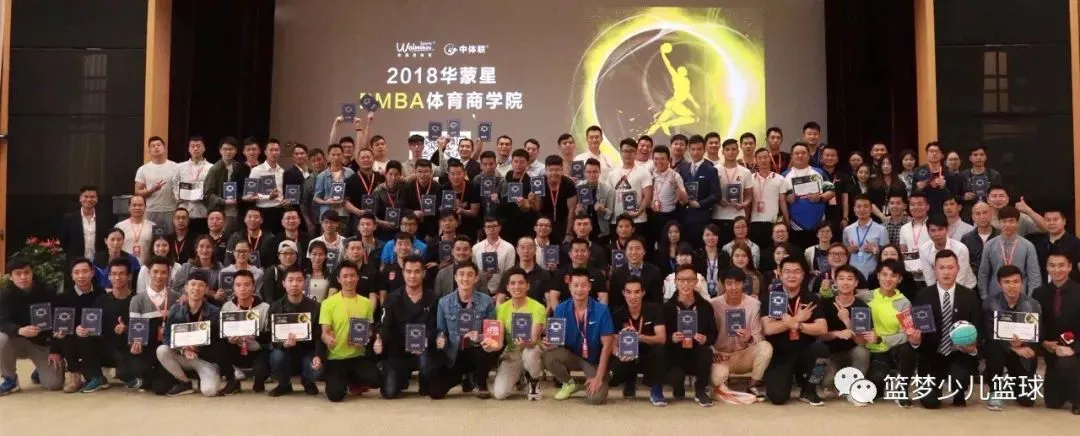 如何利用篮球青训营提升个人技术和团队协作?_0