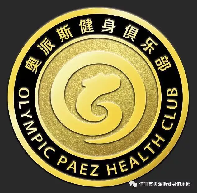 青少年篮球爱好者如何提高接球技巧?_0