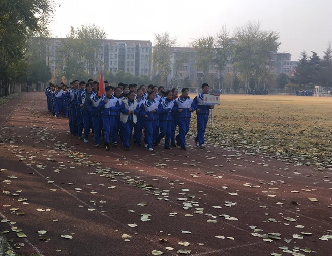 职业篮球运动员的试训经验分享_0